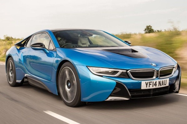 1-bmw-i8-main-xlarge-xlarge-trans-nvbqzqnjv4bqrwyeuu-h0zbkyvljoo6zlkymapkpjdhylnv9ax6-tooC3D70654-BA9B-FF2B-234C-20076EA5A199.jpg