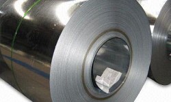 Hot/cold – rolled products